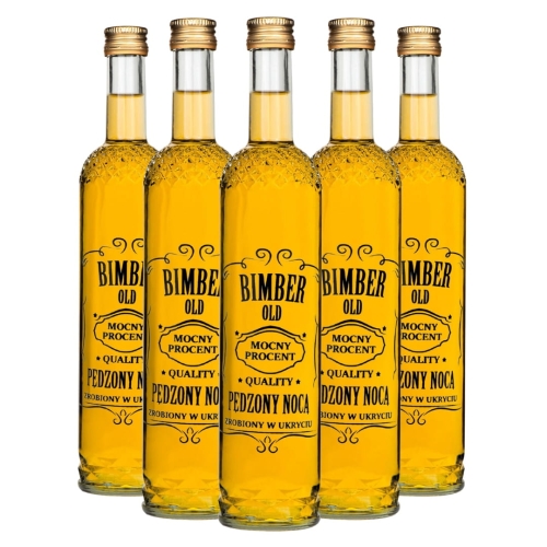 Bimber, Nadruk, Domowa produkcja alkoholu, Tradycja, Rzemieślniczy alkohol, Autentyczność, Jakość