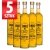 Bimber, Nadruk, Domowa produkcja alkoholu, Tradycja, Rzemieślniczy alkohol, Autentyczność, Jakość