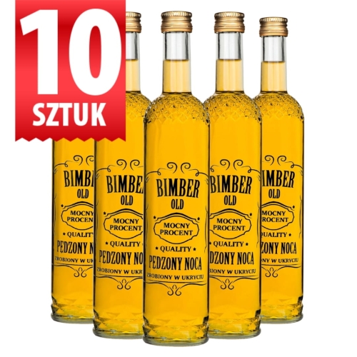 Bimber, Nadruk, Domowa produkcja alkoholu, Tradycja, Rzemieślniczy alkohol, Autentyczność, Jakość