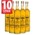 Bimber, Nadruk, Domowa produkcja alkoholu, Tradycja, Rzemieślniczy alkohol, Autentyczność, Jakość