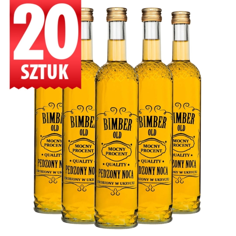 Bimber, Nadruk, Domowa produkcja alkoholu, Tradycja, Rzemieślniczy alkohol, Autentyczność, Jakość
