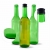 Bimber, Tradycja, Rzemieślniczy alkohol, Domowa produkcja, Alkohol, Winiarstwo