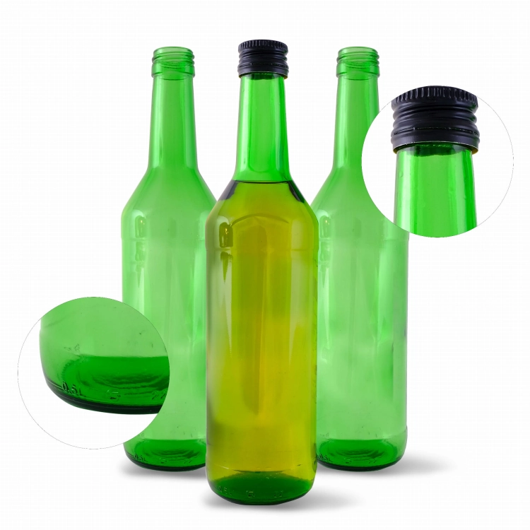 Bimber, Tradycja, Rzemieślniczy alkohol, Domowa produkcja, Alkohol, Winiarstwo