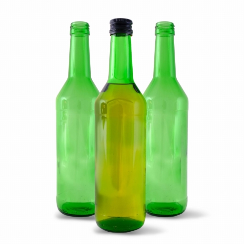 Bimber, Tradycja, Rzemieślniczy alkohol, Domowa produkcja, Alkohol, Winiarstwo
