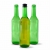 Bimber, Tradycja, Rzemieślniczy alkohol, Domowa produkcja, Alkohol, Winiarstwo
