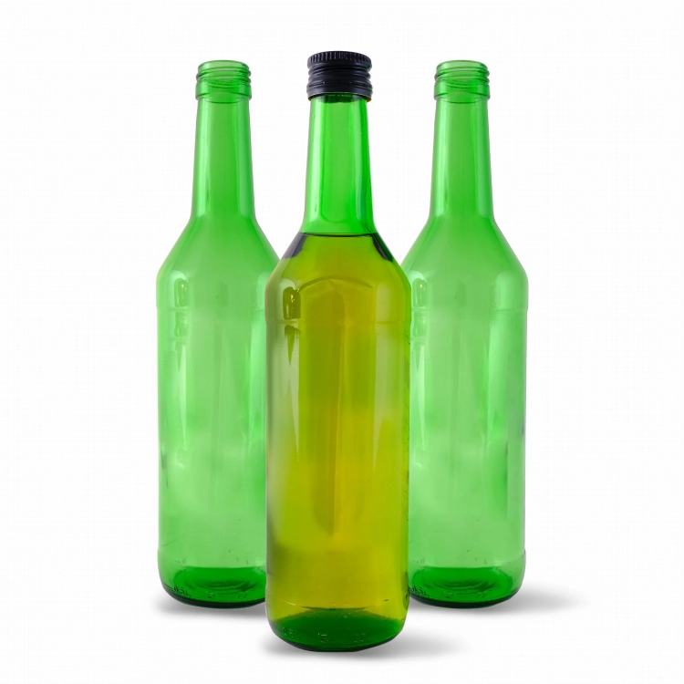 Bimber, Tradycja, Rzemieślniczy alkohol, Domowa produkcja, Alkohol, Winiarstwo