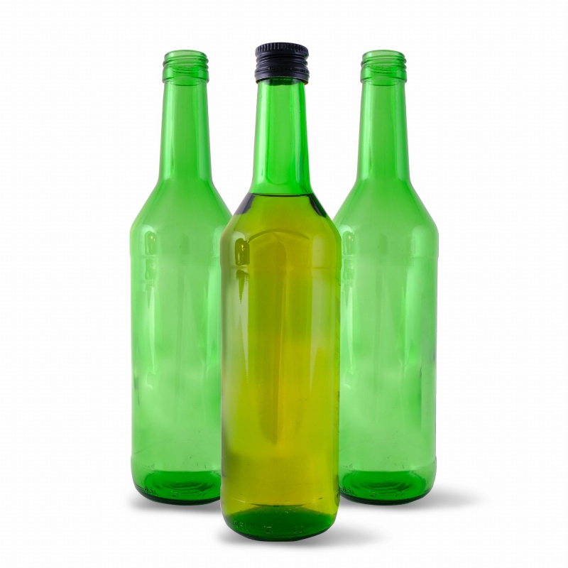 Bimber, Tradycja, Rzemieślniczy alkohol, Domowa produkcja, Alkohol, Winiarstwo