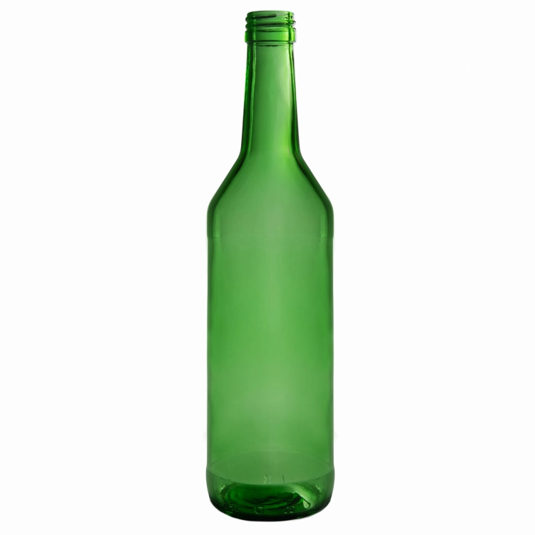 Bimber, Tradycja, Rzemieślniczy alkohol, Domowa produkcja, Alkohol, Winiarstwo