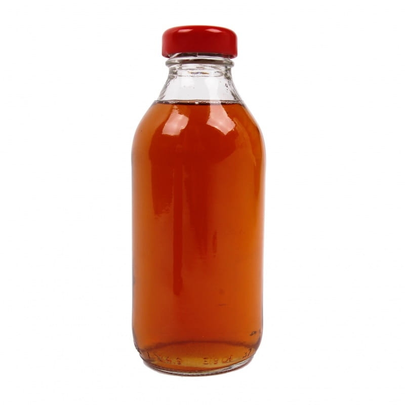 Domowe przetwory, Naturalność i zdrowie, Sezonowość, Prezent i upominek, Kuchnia domowa