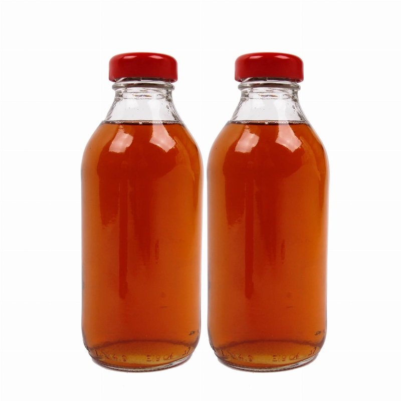 Domowe przetwory, Naturalność i zdrowie, Sezonowość, Prezent i upominek, Kuchnia domowa