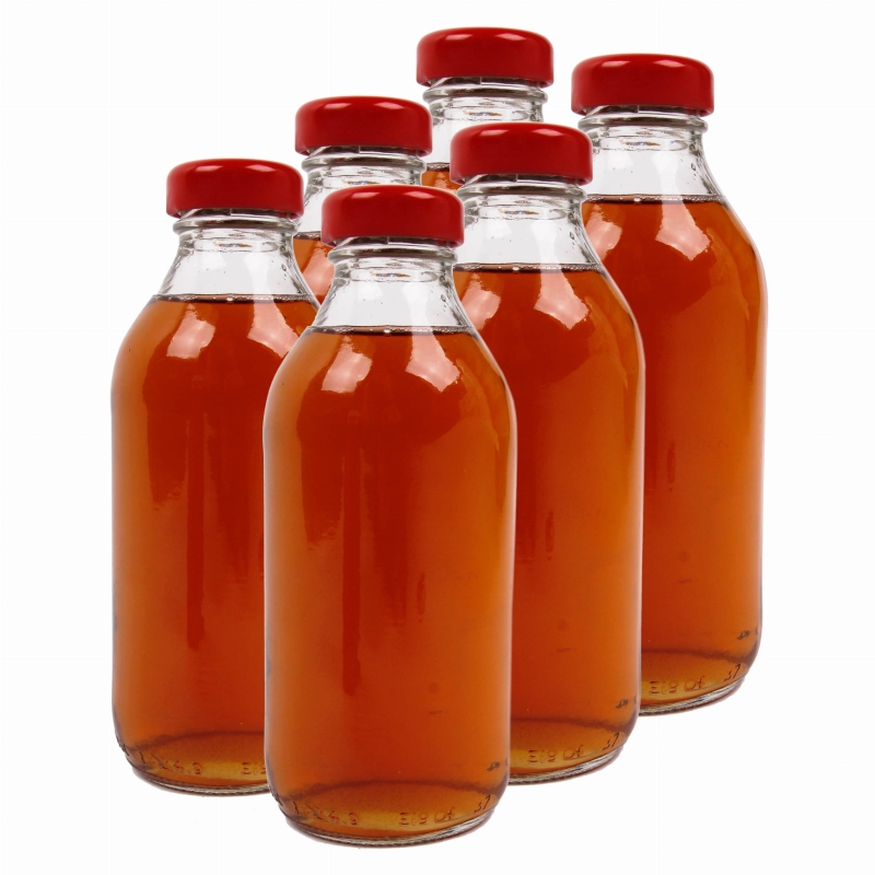 Domowe przetwory, Naturalność i zdrowie, Sezonowość, Prezent i upominek, Kuchnia domowa