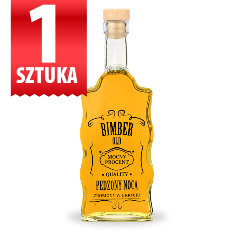 Bimber, Tradycja, Rzemieślniczy alkohol, Domowa produkcja, Alkohol, Winiarstwo