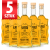 Bimber, Tradycja, Rzemieślniczy alkohol, Domowa produkcja, Alkohol, Winiarstwo