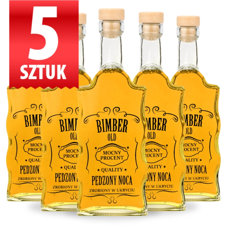 Bimber, Tradycja, Rzemieślniczy alkohol, Domowa produkcja, Alkohol, Winiarstwo