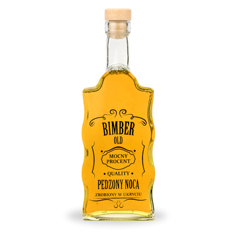 Bimber, Tradycja, Rzemieślniczy alkohol, Domowa produkcja, Alkohol, Winiarstwo