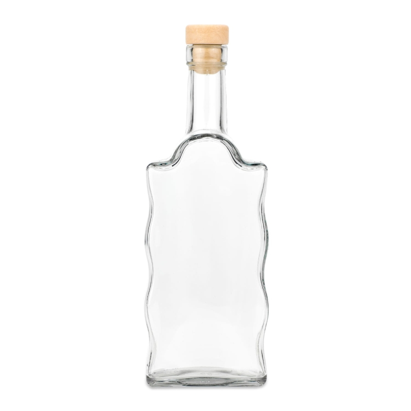 Bimber, Tradycja, Rzemieślniczy alkohol, Domowa produkcja, Alkohol, Winiarstwo