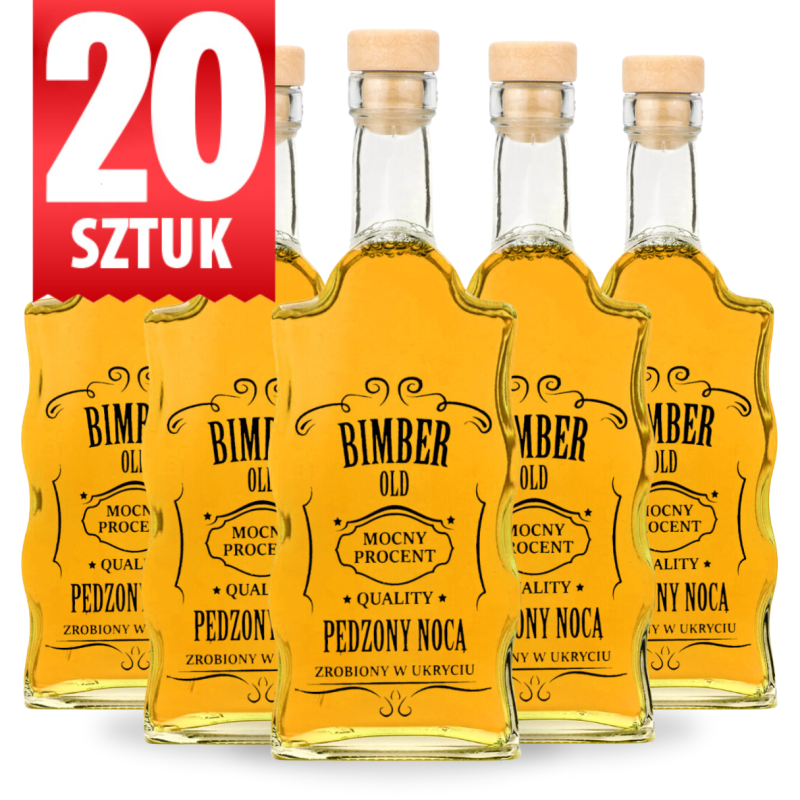 Bimber, Tradycja, Rzemieślniczy alkohol, Domowa produkcja, Alkohol, Winiarstwo