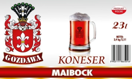 domowa produkcja, domowe piwa, piwowarstwo, moc, wiosna