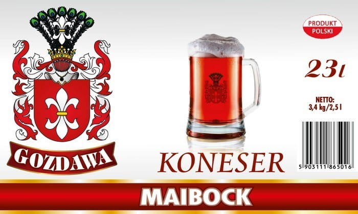 domowa produkcja, domowe piwa, piwowarstwo, moc, wiosna
