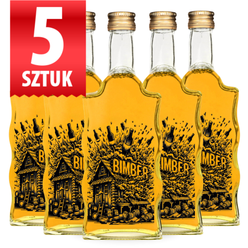 Bimber, Nadruk, Domowa produkcja alkoholu, Tradycja, Rzemieślniczy alkohol, Autentyczność, Jakość