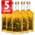 Bimber, Nadruk, Domowa produkcja alkoholu, Tradycja, Rzemieślniczy alkohol, Autentyczność, Jakość