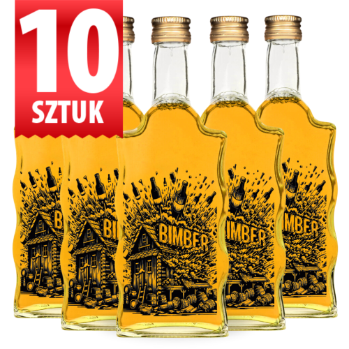 Bimber, Nadruk, Domowa produkcja alkoholu, Tradycja, Rzemieślniczy alkohol, Autentyczność, Jakość