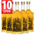 Bimber, Nadruk, Domowa produkcja alkoholu, Tradycja, Rzemieślniczy alkohol, Autentyczność, Jakość