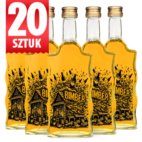 Bimber, Nadruk, Domowa produkcja alkoholu, Tradycja, Rzemieślniczy alkohol, Autentyczność, Jakość