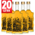 Bimber, Nadruk, Domowa produkcja alkoholu, Tradycja, Rzemieślniczy alkohol, Autentyczność, Jakość