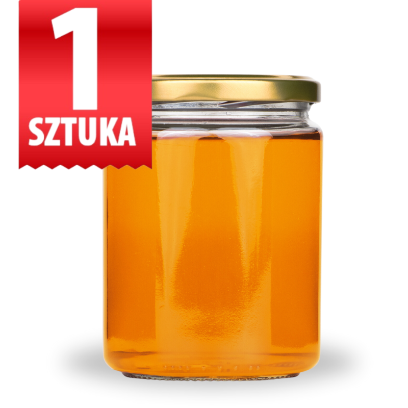 Domowe przetwory, sezonowość, Przechowywanie i konserwowanie, Prezent i upominek, Domowy smak