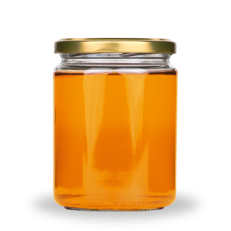 Domowe przetwory, sezonowość, Przechowywanie i konserwowanie, Prezent i upominek, Domowy smak