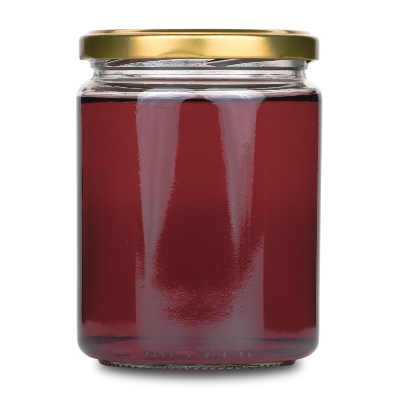 Domowe przetwory, sezonowość, Przechowywanie i konserwowanie, Prezent i upominek, Domowy smak