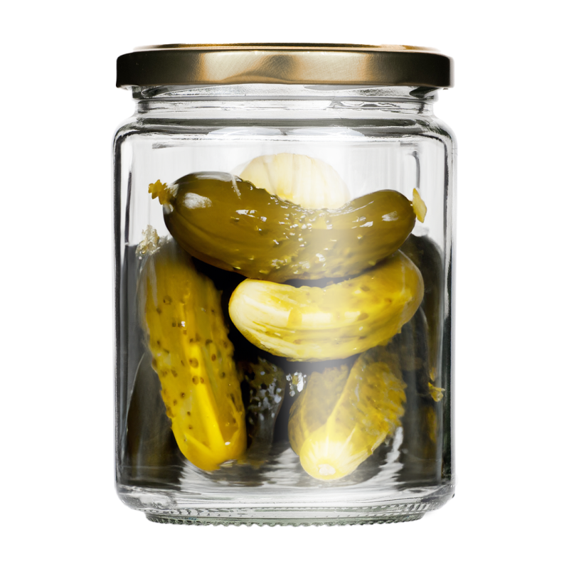 Domowe przetwory, sezonowość, Przechowywanie i konserwowanie, Prezent i upominek, Domowy smak