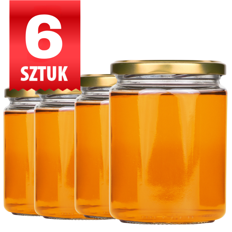 Domowe przetwory, sezonowość, Przechowywanie i konserwowanie, Prezent i upominek, Domowy smak