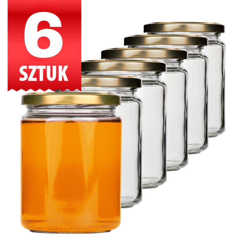 Domowe przetwory, sezonowość, Przechowywanie i konserwowanie, Prezent i upominek, Domowy smak