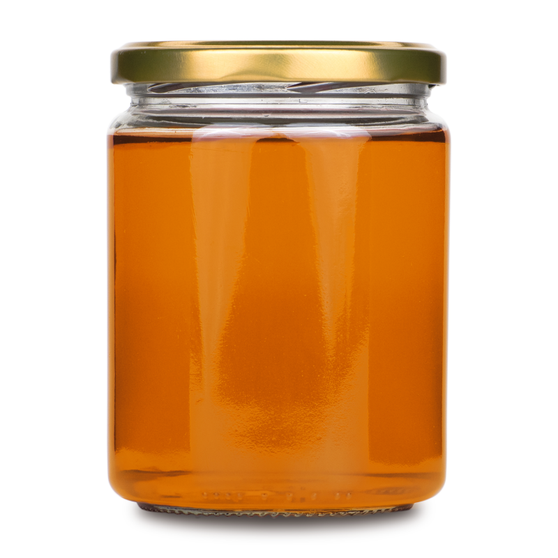 Domowe przetwory, sezonowość, Przechowywanie i konserwowanie, Prezent i upominek, Domowy smak