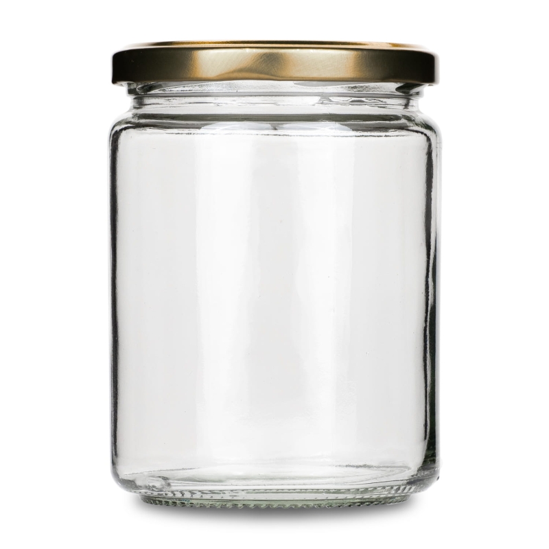 Domowe przetwory, sezonowość, Przechowywanie i konserwowanie, Prezent i upominek, Domowy smak