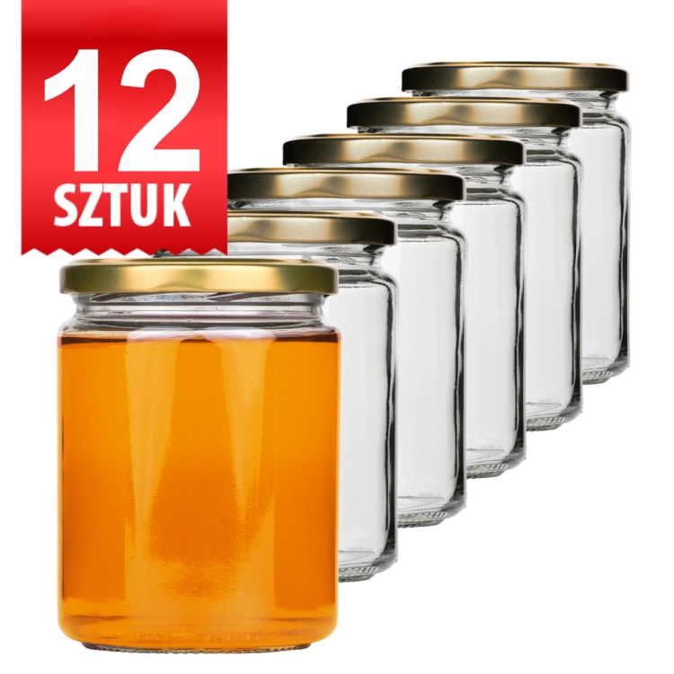 Domowe przetwory, sezonowość, Przechowywanie i konserwowanie, Prezent i upominek, Domowy smak
