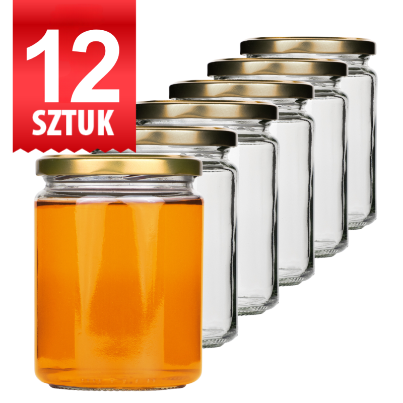 Domowe przetwory, sezonowość, Przechowywanie i konserwowanie, Prezent i upominek, Domowy smak