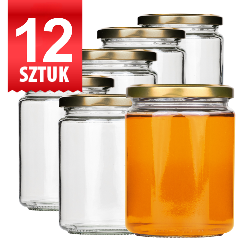 Domowe przetwory, sezonowość, Przechowywanie i konserwowanie, Prezent i upominek, Domowy smak