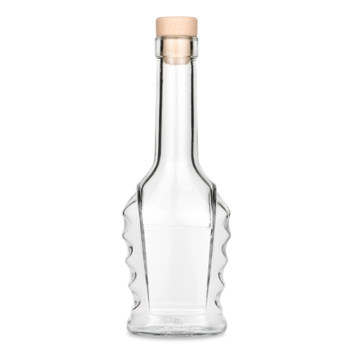 Bimber, Tradycja, Rzemieślniczy alkohol, Domowa produkcja, Alkohol, Winiarstwo