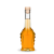 Bimber, Tradycja, Rzemieślniczy alkohol, Domowa produkcja, Alkohol, Winiarstwo