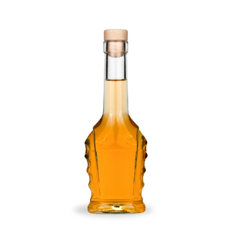 Bimber, Tradycja, Rzemieślniczy alkohol, Domowa produkcja, Alkohol, Winiarstwo
