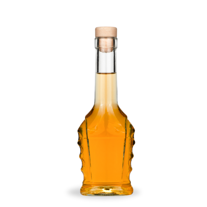 Bimber, Tradycja, Rzemieślniczy alkohol, Domowa produkcja, Alkohol, Winiarstwo