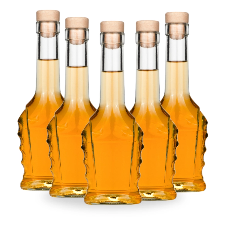 Bimber, Tradycja, Rzemieślniczy alkohol, Domowa produkcja, Alkohol, Winiarstwo