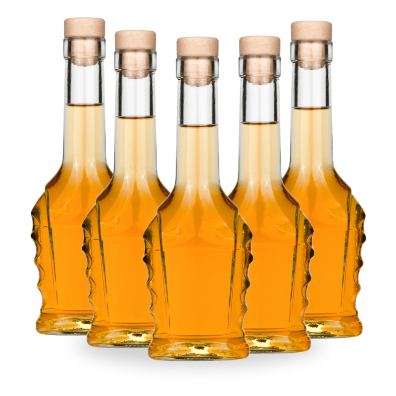 Bimber, Tradycja, Rzemieślniczy alkohol, Domowa produkcja, Alkohol, Winiarstwo