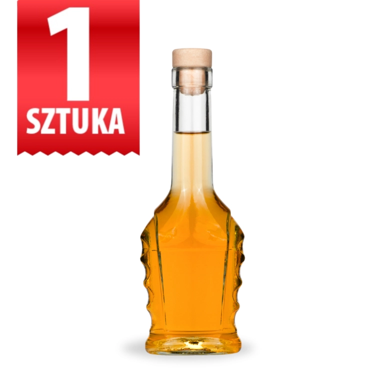Bimber, Tradycja, Rzemieślniczy alkohol, Domowa produkcja, Alkohol, Winiarstwo