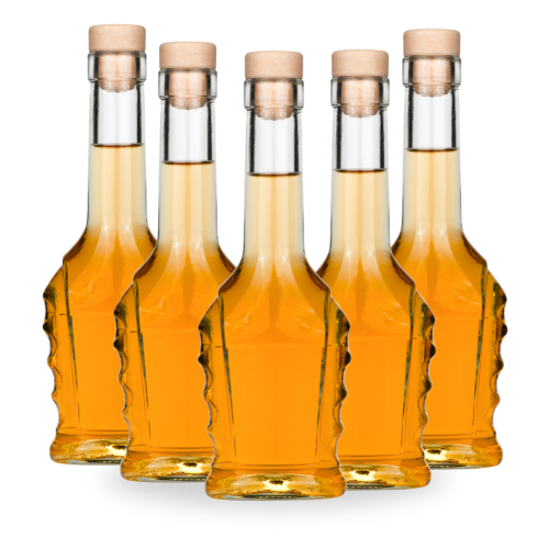 Bimber, Tradycja, Rzemieślniczy alkohol, Domowa produkcja, Alkohol, Winiarstwo