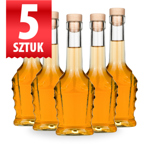 Bimber, Tradycja, Rzemieślniczy alkohol, Domowa produkcja, Alkohol, Winiarstwo