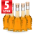 Bimber, Tradycja, Rzemieślniczy alkohol, Domowa produkcja, Alkohol, Winiarstwo
